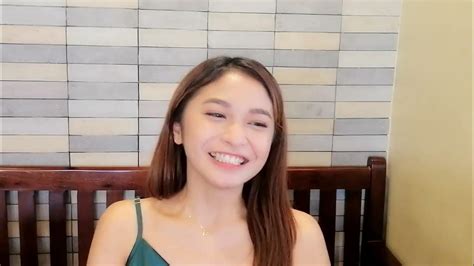 pinay vivamax telegram